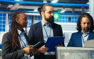 Here’s The Motivation for Business Persons Preferring offshore