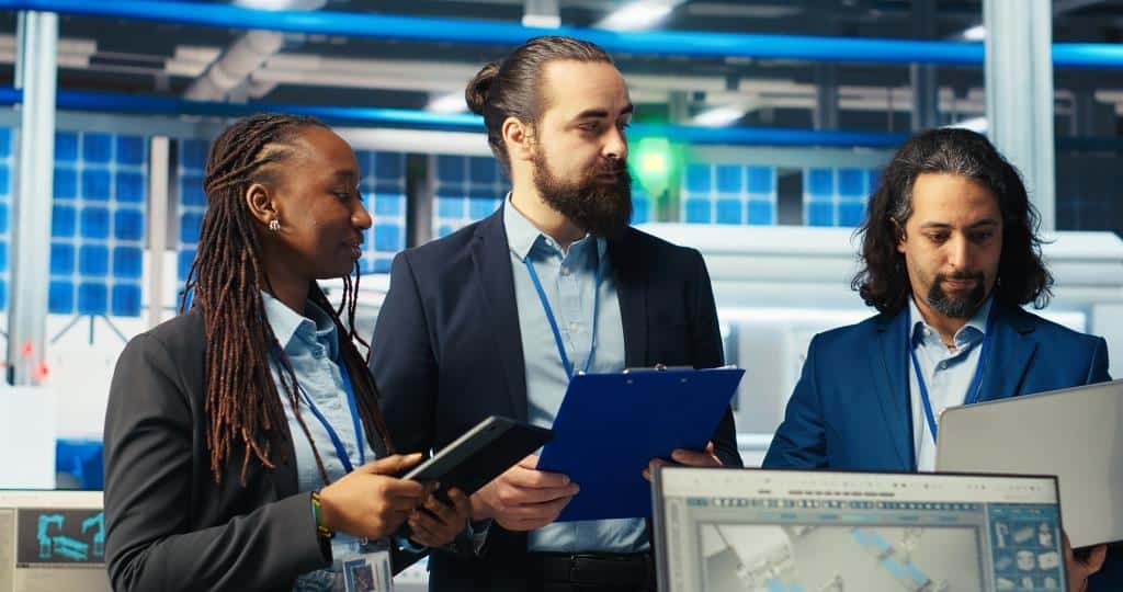 Here’s The Motivation for Business Persons Preferring offshore