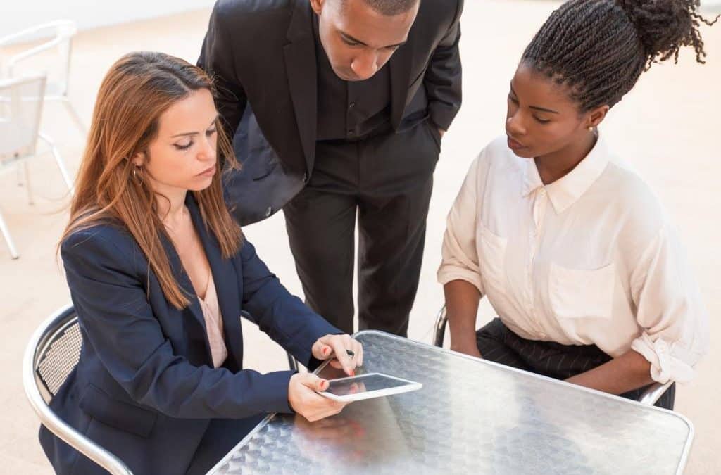 Company Formation in Nevis: Benefits, Tax Advantages & Asset Protection