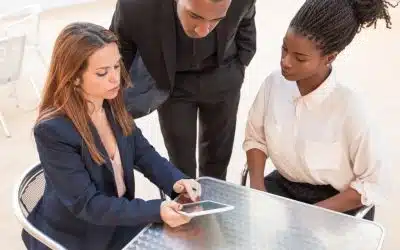 Company Formation in Nevis: Benefits, Tax Advantages & Asset Protection