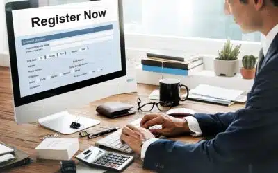 Register Holding Company: Meaning, Benefits & When Your Business Needs It